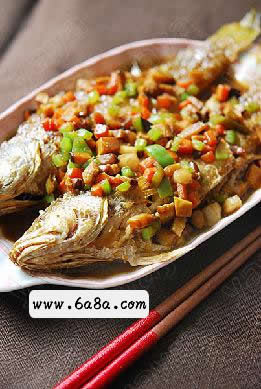 �ҳ��ɟ��S���~������