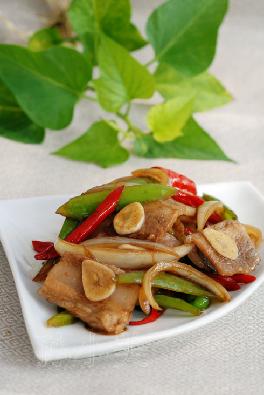 �廨С���������