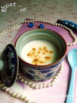 �����ʶ���������