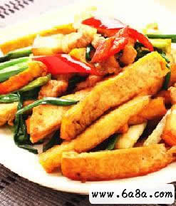 �廨�⳴���ɵ�����