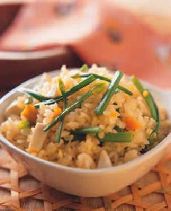 �²˻������