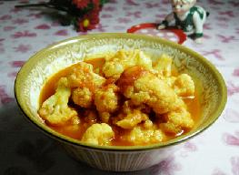 ���ѻ��˵�����