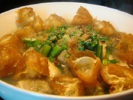 �²˻����и�������