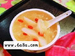 ѩ����ɽ�𻨸�������