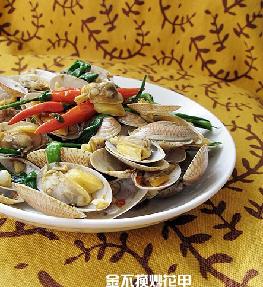 �𲻓Q�����׵�����