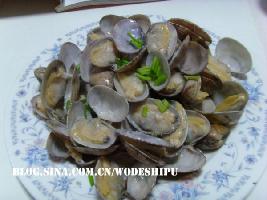 �[�ͻ����۵�����