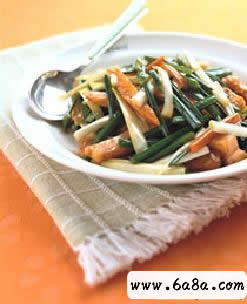 �pɫ��֦�������