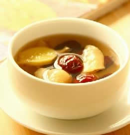 ����t�������z������