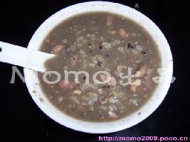 ����֥�黨���������