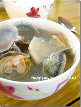 ������S��������