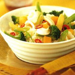 �᳴����֦�����������