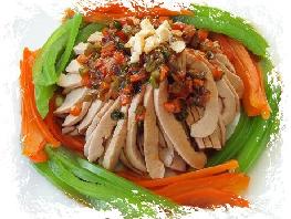 ������������