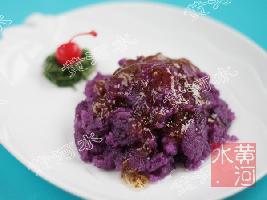 ��ɽˎ�������