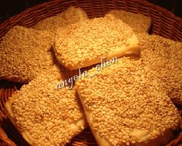 �[��֥�����l���������