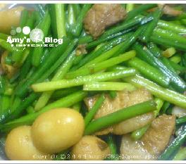 �²˻����⵰������