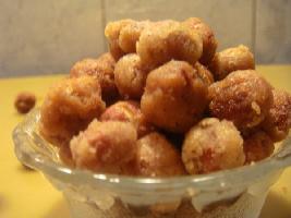 ���ֻ�����������