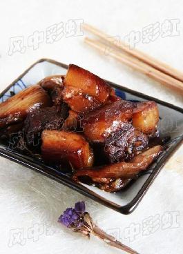 �[�F�廨�t���������