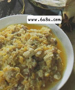 ���𻨶���������