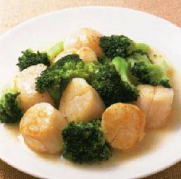 ���m�������ӵ�����