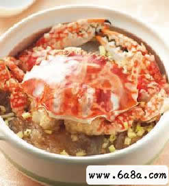 ��з�۽z�ҵ�����