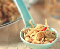 С�~����������