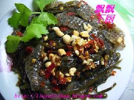 ������~Ƥ���������������