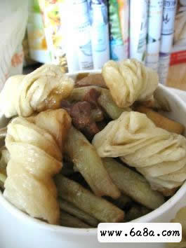 С����������