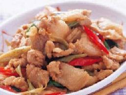 �����廨�������