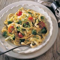 �G������ʽ���������