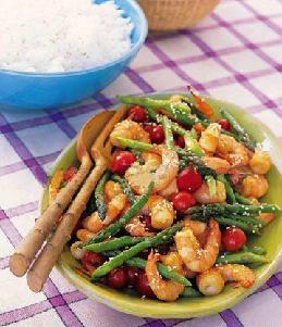 �˻�����r������