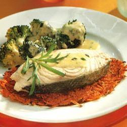 �G����������~�K������