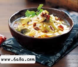 ��˶���������