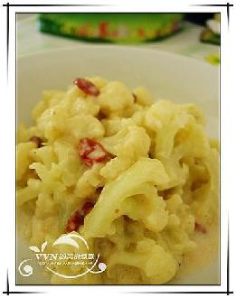 ���ͻ��˵�����