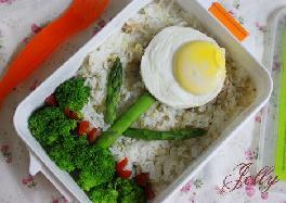 ��ů���_���u����㮔������