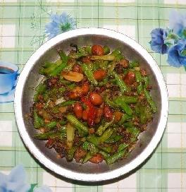 ������ĩ������������