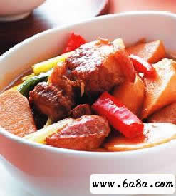 ��S�u�廨�������