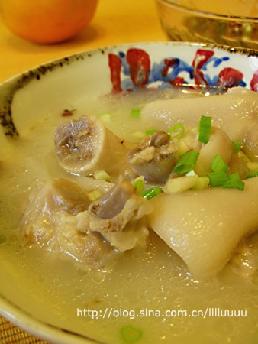 �㻨��������