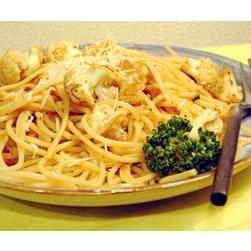 ��Ҭ��ͨ�ķ۵�����