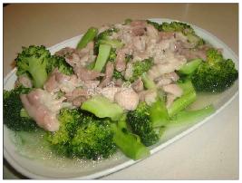 ���{������Ƭ������