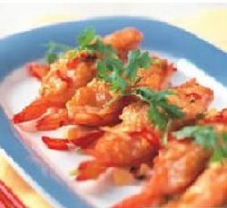 �ٻ����}�r������