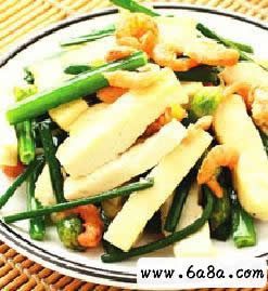 �²˻����׶��ɵ�����