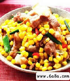 �廨��Z���׵�����