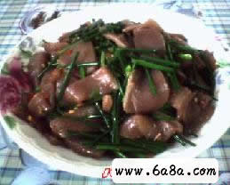 �²˻���ˏ�󶹸�������