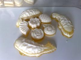 Ҭ֭�𻨸������