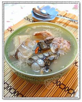 ���셢�{�~��������