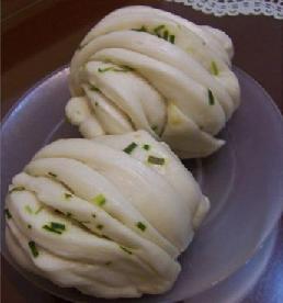 ���Ե�����