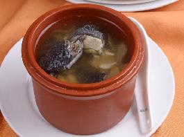 ���셢����z�u������