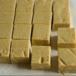 �����Lζ���������