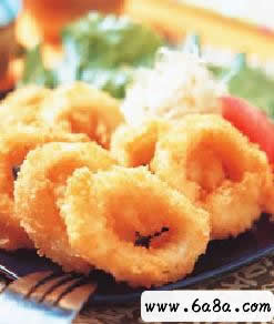 ը��֦Ȧ������