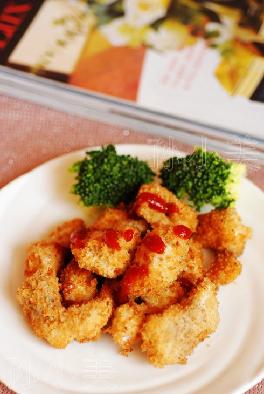 �~�׻�������